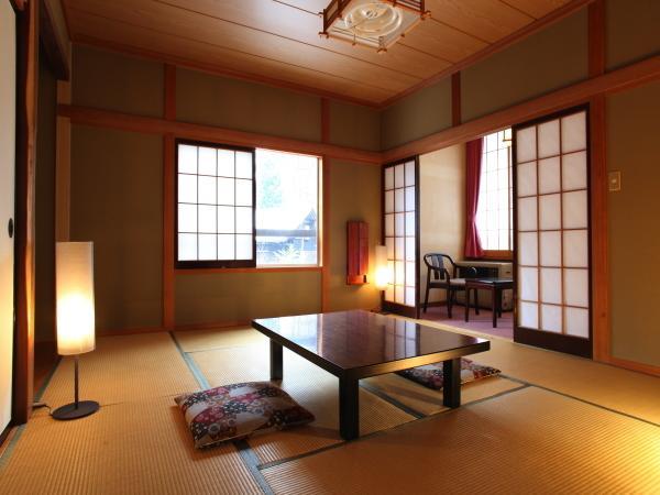 Norikura Hotel Yamayuri Matsumoto Cameră foto