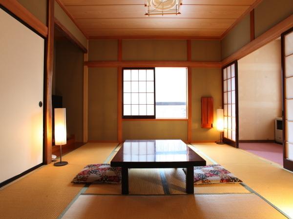 Norikura Hotel Yamayuri Matsumoto Cameră foto