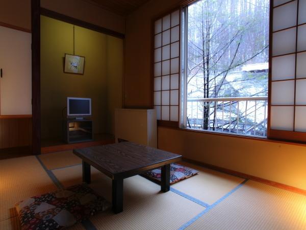 Norikura Hotel Yamayuri Matsumoto Cameră foto