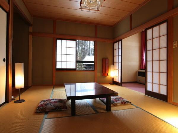 Norikura Hotel Yamayuri Matsumoto Cameră foto