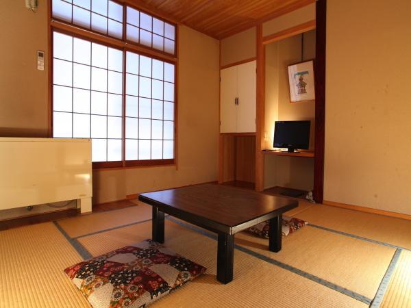 Norikura Hotel Yamayuri Matsumoto Cameră foto